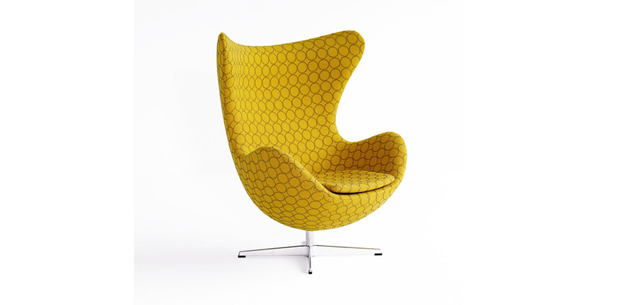 开云（中国） - 坐具|儿童椅|办公家具|设计师家具|儿童版蛋椅