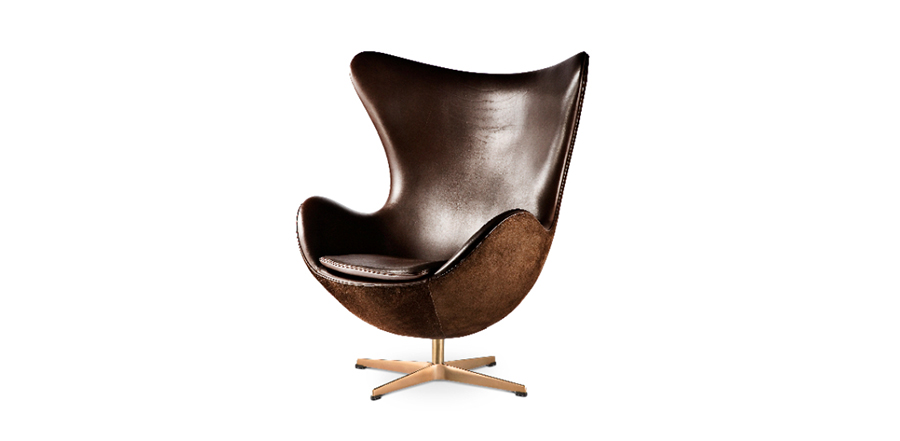 开云（中国） - 坐具|儿童椅|办公家具|设计师家具|儿童版蛋椅