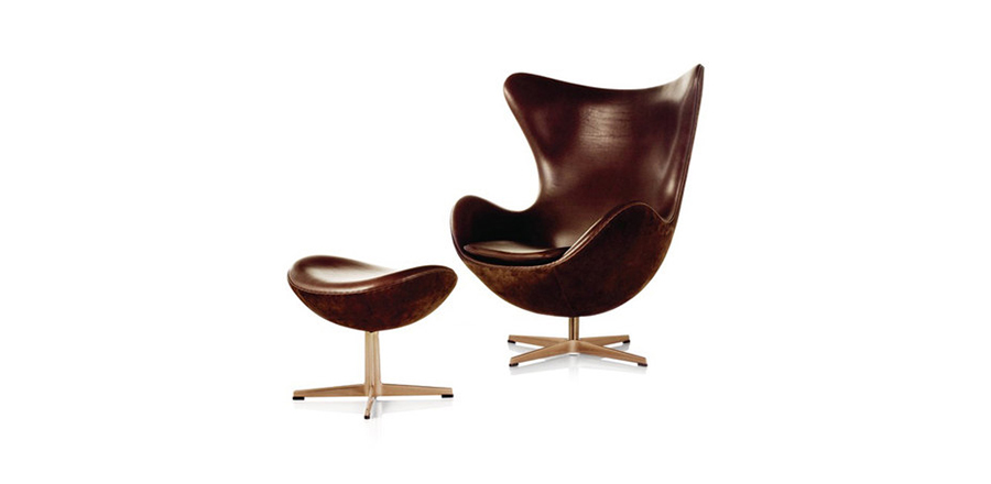 开云（中国） - 坐具|儿童椅|办公家具|设计师家具|儿童版蛋椅