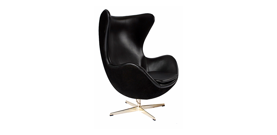 开云（中国） - 坐具|儿童椅|办公家具|设计师家具|儿童版蛋椅