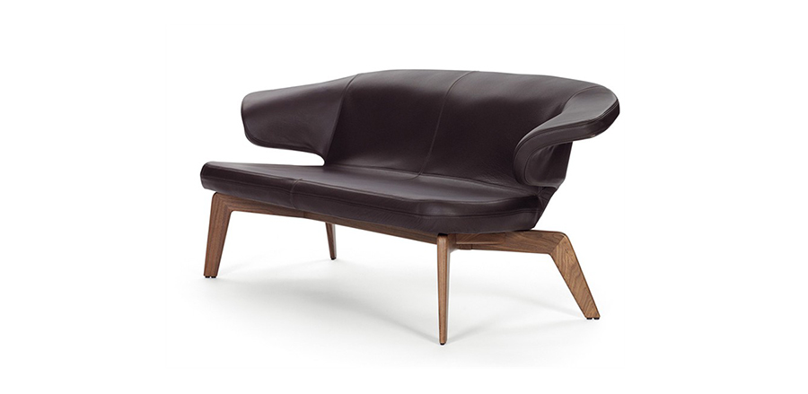 开云（中国） - 坐具|沙发|办公家具|设计师家具|慕尼黑沙发