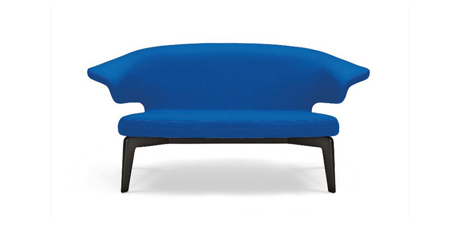 开云（中国） - 坐具|沙发|办公家具|设计师家具|慕尼黑沙发