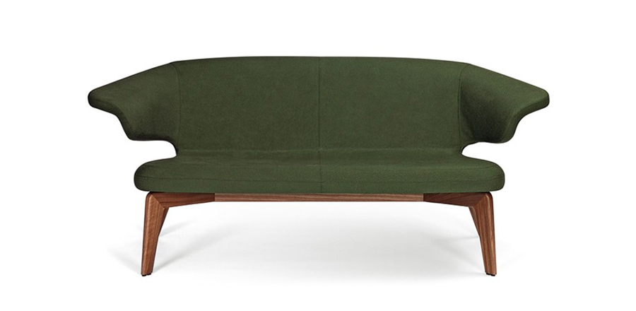 开云（中国） - 坐具|沙发|办公家具|设计师家具|慕尼黑沙发