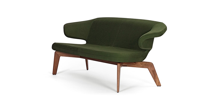 开云（中国） - 坐具|沙发|办公家具|设计师家具|慕尼黑沙发