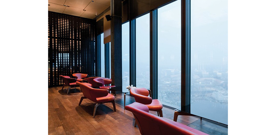 开云（中国） - 坐具|沙发|办公家具|设计师家具|慕尼黑沙发