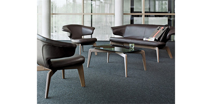 开云（中国） - 坐具|沙发|办公家具|设计师家具|慕尼黑沙发