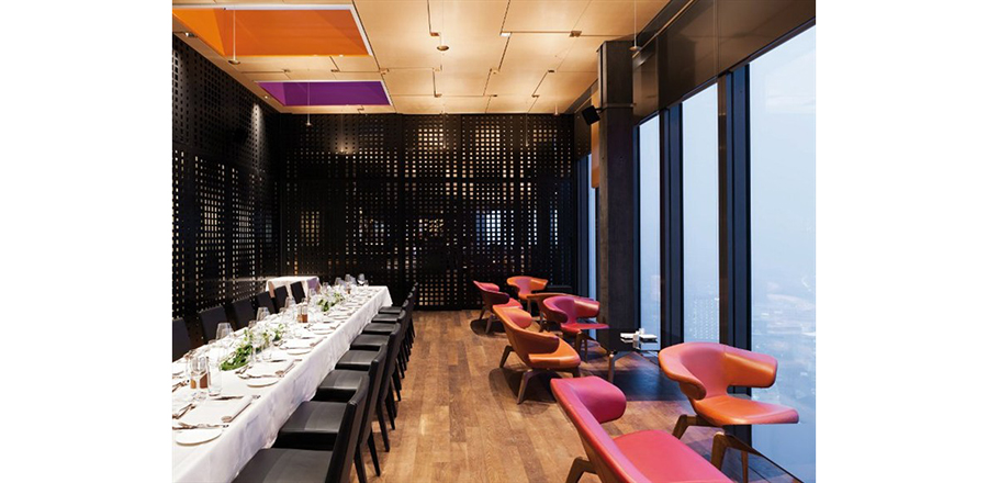 开云（中国） - 坐具|沙发|办公家具|设计师家具|慕尼黑沙发