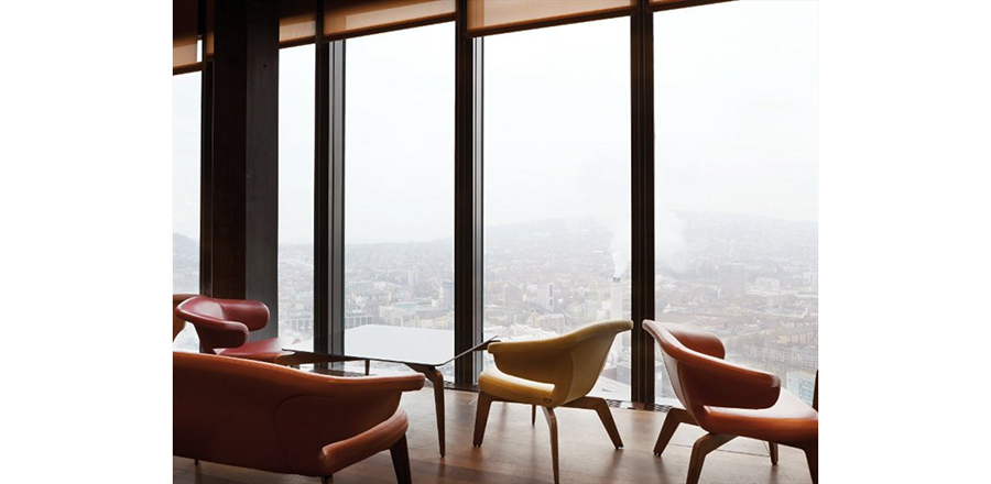 开云（中国） - 坐具|沙发|办公家具|设计师家具|慕尼黑沙发