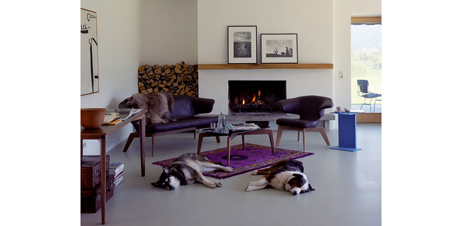 开云（中国） - 坐具|沙发|办公家具|设计师家具|慕尼黑沙发