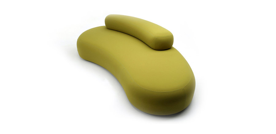 开云（中国） - 坐具|沙发|办公家具|设计师家具|气泡石沙发/土豆沙发