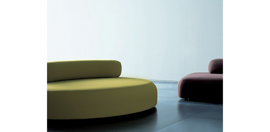 开云（中国） - 坐具|沙发|办公家具|设计师家具|气泡石沙发/土豆沙发