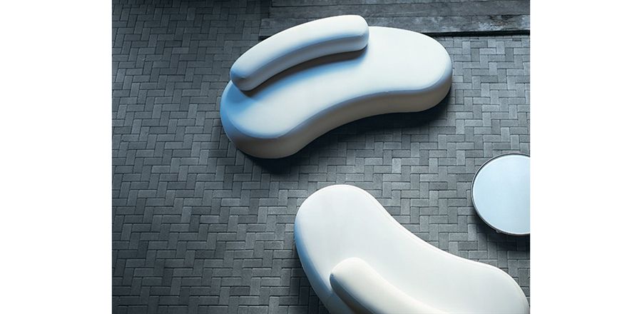 开云（中国） - 坐具|沙发|办公家具|设计师家具|气泡石沙发/土豆沙发