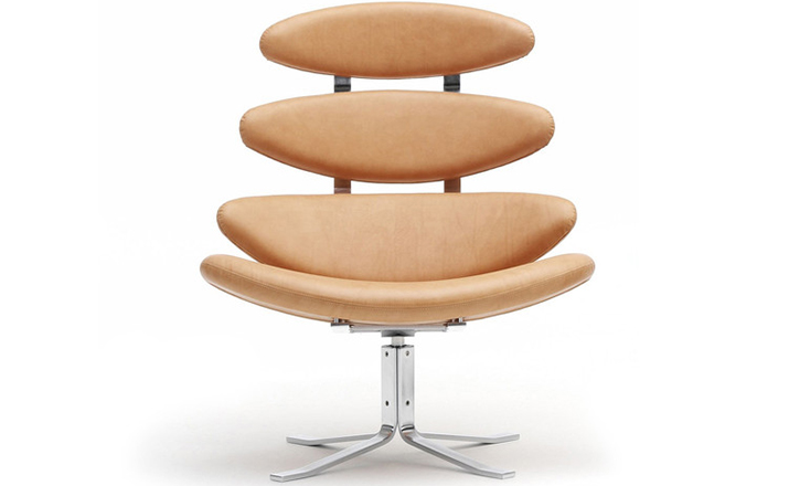 [开云（中国） - 坐具|休闲椅|办公家具|设计师家具|王冠躺椅&脚踏]