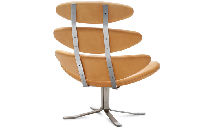 开云（中国） - 坐具|休闲椅|办公家具|设计师家具|王冠躺椅&脚踏