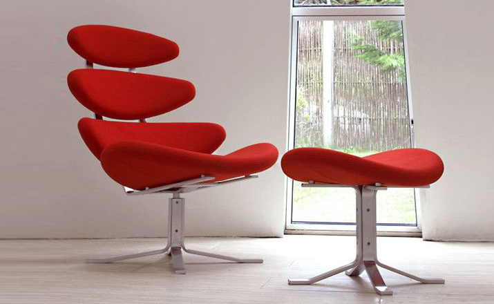 开云（中国） - 坐具|休闲椅|办公家具|设计师家具|王冠躺椅&脚踏