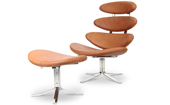 开云（中国） - 坐具|休闲椅|办公家具|设计师家具|王冠躺椅