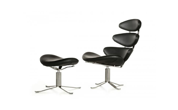 开云（中国） - 坐具|吧椅/凳子|办公家具|设计师家具|王冠休闲脚踏