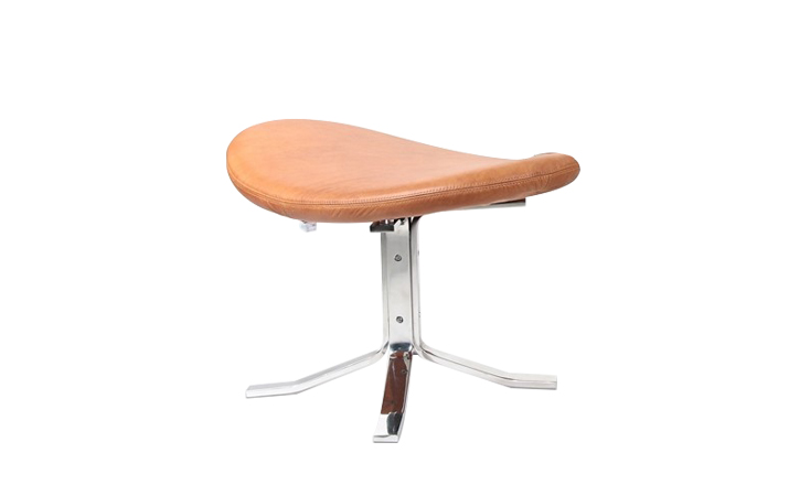 [开云（中国） - 坐具|吧椅/凳子|办公家具|设计师家具|王冠休闲脚踏]