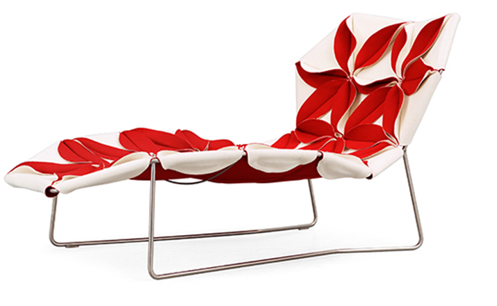 [开云（中国） - 坐具|休闲椅|办公家具|设计师家具|花瓣椅]