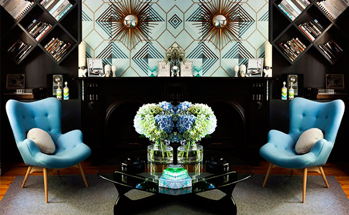 开云（中国） - 坐具|休闲椅|办公家具|设计师家具|轮廓休闲椅&脚踏