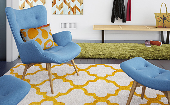 开云（中国） - 坐具|休闲椅|办公家具|设计师家具|轮廓休闲椅&脚踏