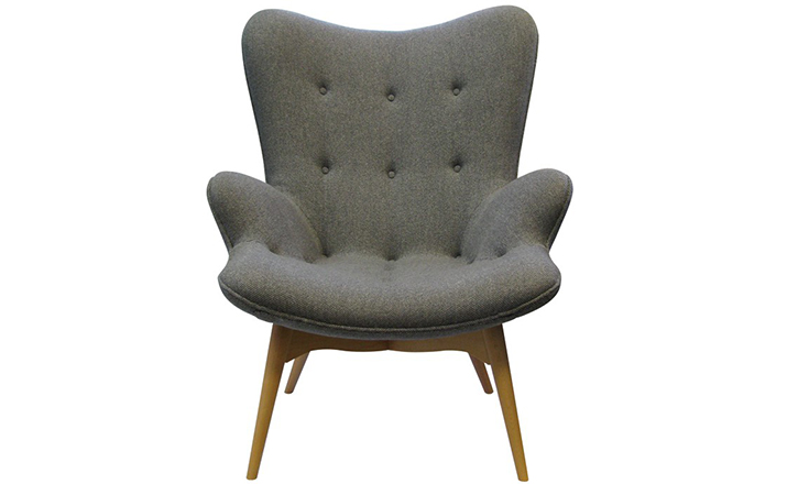 [开云（中国） - 坐具|休闲椅|办公家具|设计师家具|轮廓休闲椅&脚踏]