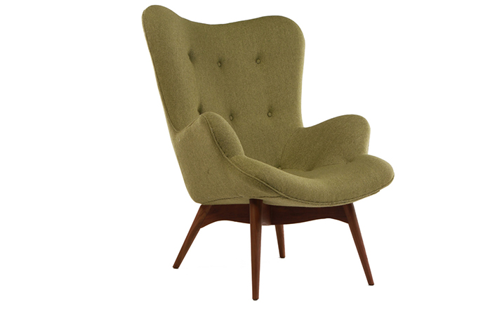 开云（中国） - 坐具|休闲椅|办公家具|设计师家具|轮廓休闲椅