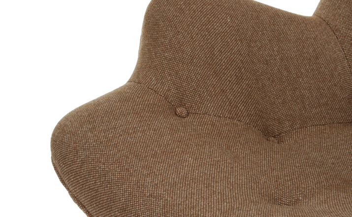 开云（中国） - 坐具|休闲椅|办公家具|设计师家具|轮廓休闲椅