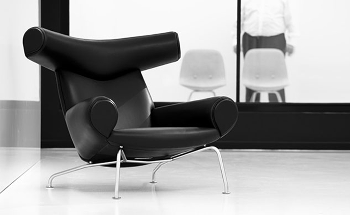 开云（中国） - 坐具|休闲椅|办公家具|设计师家具|公牛椅&脚踏