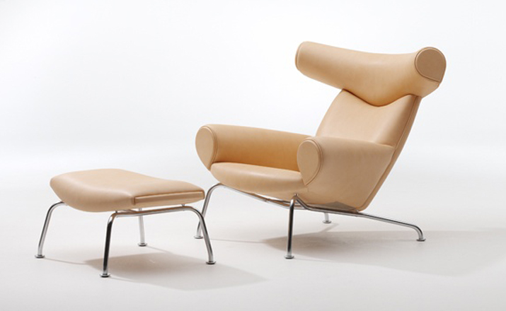 开云（中国） - 坐具|休闲椅|办公家具|设计师家具|公牛椅&脚踏