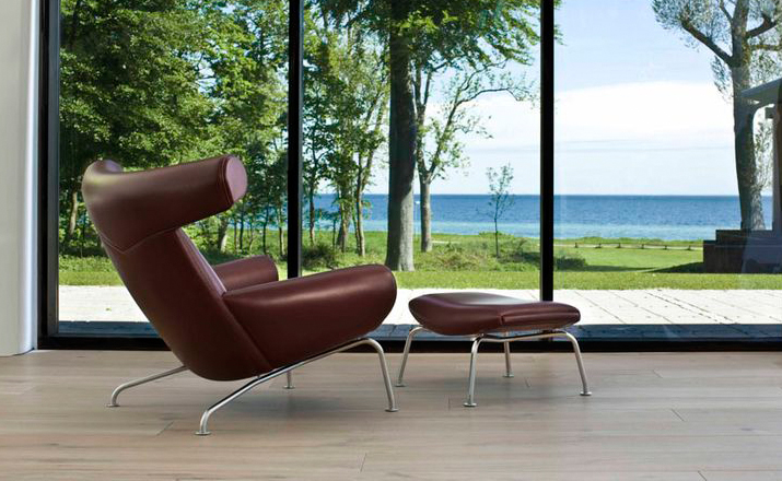 开云（中国） - 坐具|休闲椅|办公家具|设计师家具|公牛椅&脚踏