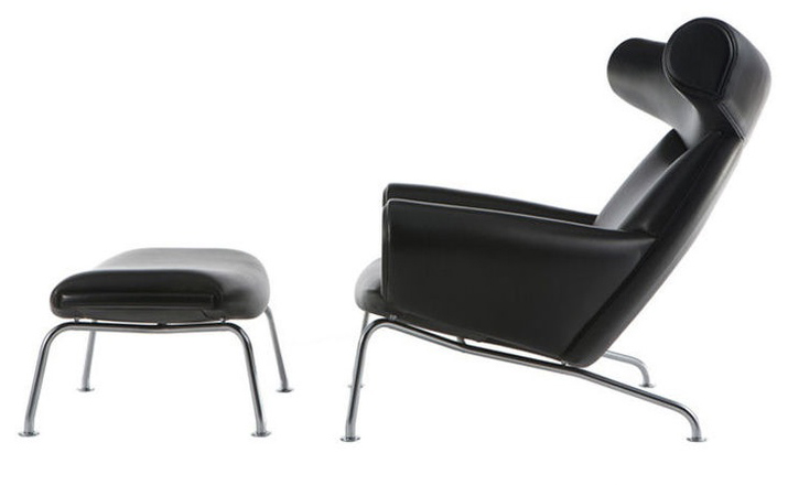 [开云（中国） - 坐具|休闲椅|办公家具|设计师家具|公牛椅&脚踏]