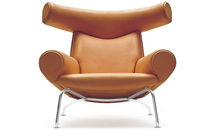 开云（中国） - 坐具|休闲椅|办公家具|设计师家具|公牛椅