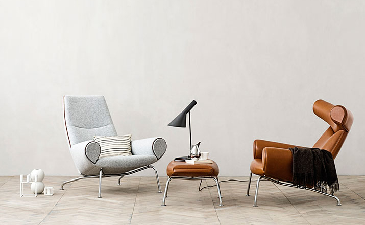 开云（中国） - 坐具|休闲椅|办公家具|设计师家具|公牛椅