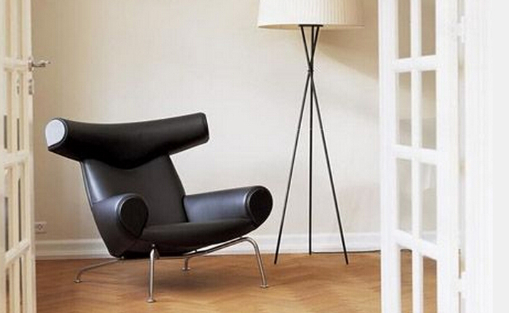 开云（中国） - 坐具|休闲椅|办公家具|设计师家具|公牛椅