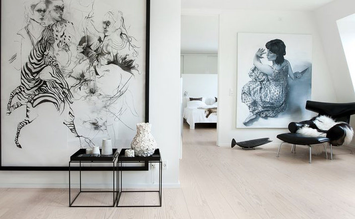 开云（中国） - 坐具|休闲椅|办公家具|设计师家具|公牛椅