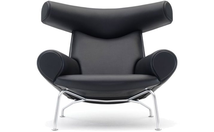 [开云（中国） - 坐具|休闲椅|办公家具|设计师家具|公牛椅]