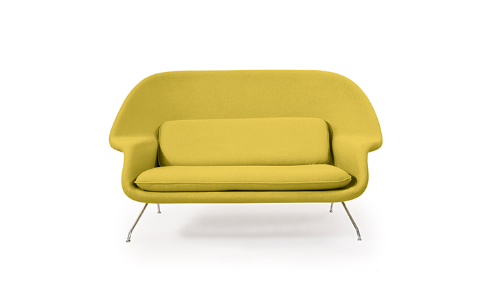 [开云（中国） - 坐具|沙发|办公家具|设计师家具|子宫沙发]