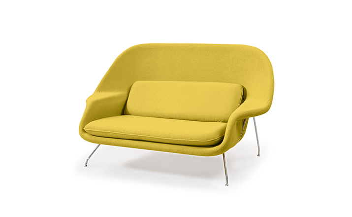 开云（中国） - 坐具|沙发|办公家具|设计师家具|子宫沙发