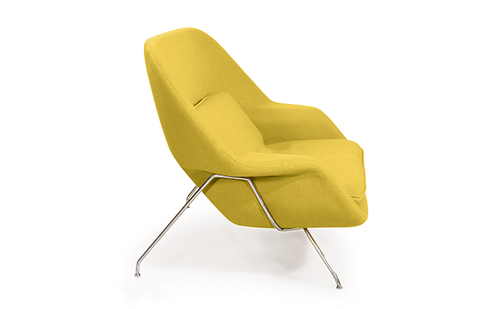 开云（中国） - 坐具|沙发|办公家具|设计师家具|子宫沙发