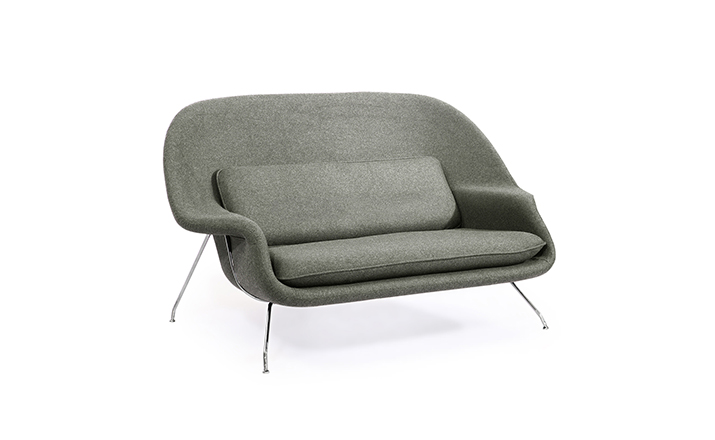 开云（中国） - 坐具|沙发|办公家具|设计师家具|子宫沙发