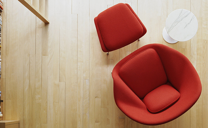 开云（中国） - 坐具|休闲椅|办公家具|设计师家具|子宫椅