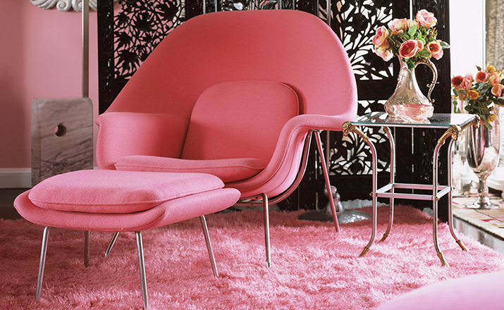 开云（中国） - 坐具|休闲椅|办公家具|设计师家具|子宫椅