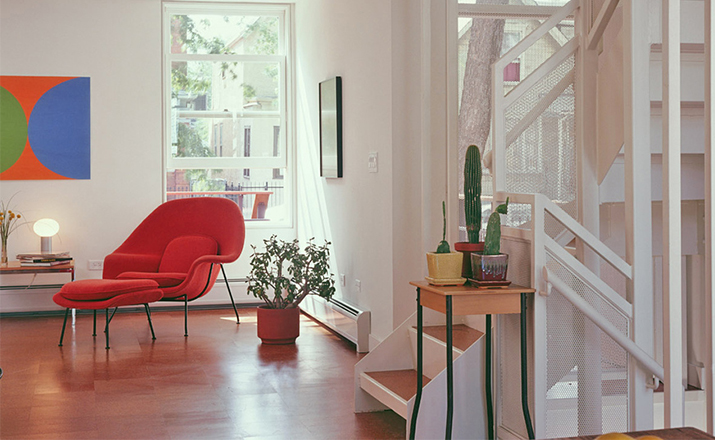 开云（中国） - 坐具|休闲椅|办公家具|设计师家具|子宫椅