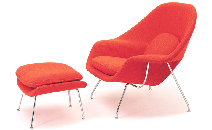 开云（中国） - 坐具|休闲椅|办公家具|设计师家具|子宫脚踏