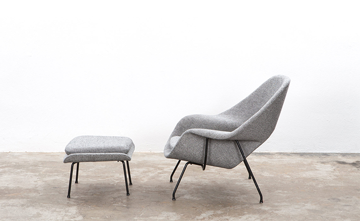 开云（中国） - 坐具|休闲椅|办公家具|设计师家具|子宫脚踏