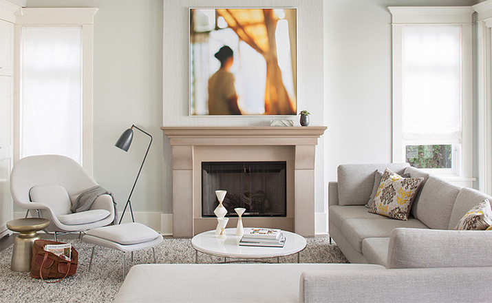 开云（中国） - 坐具|休闲椅|办公家具|设计师家具|子宫脚踏