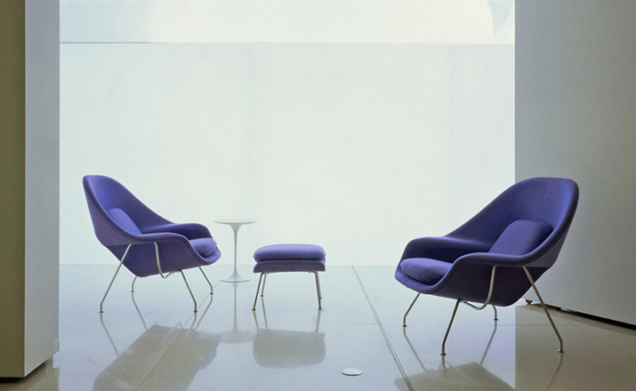 开云（中国） - 坐具|休闲椅|办公家具|设计师家具|子宫脚踏