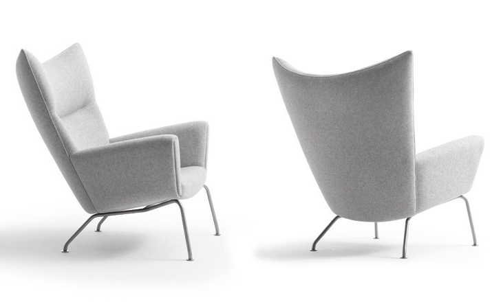 开云（中国） - 坐具|休闲椅|办公家具|设计师家具|翼椅&脚踏