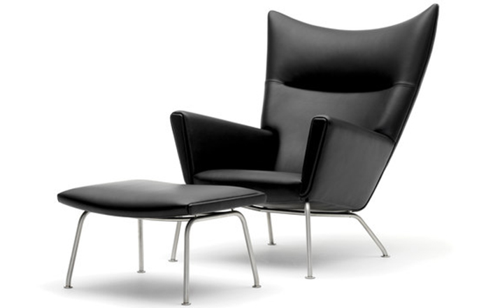 开云（中国） - 坐具|休闲椅|办公家具|设计师家具|翼椅&脚踏